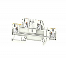 Weidmuller: 2652210000