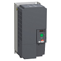 Schneider Electric: ATV310HD22N4E