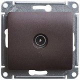 Systeme Electric: GSL000891