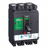 Schneider Electric: LV525439