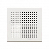 ABB: 2CLA222900N1101