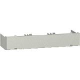 Schneider Electric: LV480831