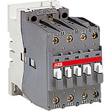 UA-30-30-10 Контактор 3-полюсный с катушкой управления 220В AC ABB