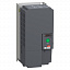 Преобразователь частоты 22кВт 380В 3-фазный Schneider Electric. Вид 1.