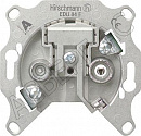 GIRA: G004600