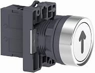 Schneider Electric: XA2EA3351