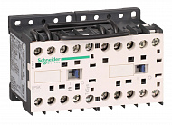 Schneider Electric: LP5K1210BW3