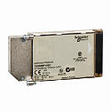 Schneider Electric: TSXMBP100C