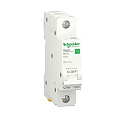 Schneider Electric: R9F12116