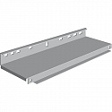 ABB: 1SCA022277R3910