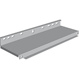 ABB: 1SCA022277R3910