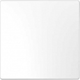 Schneider Electric: MTN3300-6035