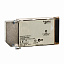 Карта pcmcia сети mobbus plus для tsx Schneider Electric. Вид 1.
