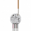 GIRA: G216400