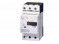 Siemens: 3RV10110EA10