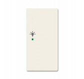 ABB: 2CKA006220A0714