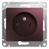 Systeme Electric: GSL001141