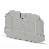 Phoenix Contact: 3048852