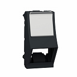 Schneider Electric: NU940654