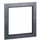Schneider Electric: LV833718SP