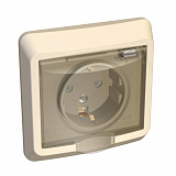 Systeme Electric: PC16-044K