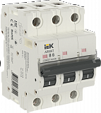 IEK: AR-M10N-3-B006