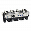 MIC2.2 160A Расцепитель 4-полюсный для NSX160/250 Schneider Electric. Вид 2.
