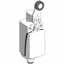 Schneider Electric: XCKD2118M12