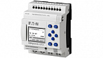 Eaton: M197213
