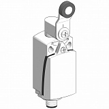 Schneider Electric: XCKD2118M12