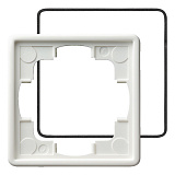 GIRA: G025140