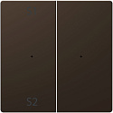 Schneider Electric: MTN5226-6052
