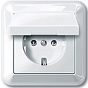 Schneider Electric: MTN2314-1219