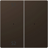 Schneider Electric: MTN5226-6052