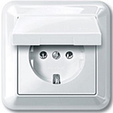 Schneider Electric: MTN2314-1219