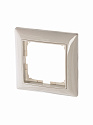 ABB: 2CKA001725A1484