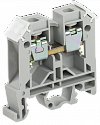 IEK: YZN10-010-K03
