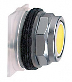 Schneider Electric: 9001KR1U