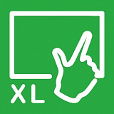 Schneider Electric: HMIVXLPBTK