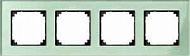 Schneider Electric: MTN404404
