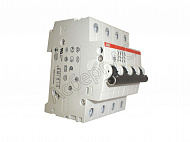 ABB: 2CDS254001R0405