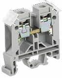 IEK: YZN10-010-K03