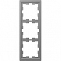Schneider Electric: MTN4030-6536