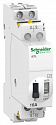 Schneider Electric: A9C32116