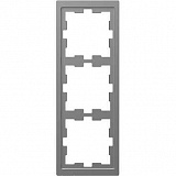 Schneider Electric: MTN4030-6536