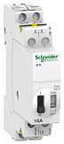 Schneider Electric: A9C32116