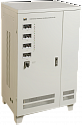 IEK: IVS10-3-45000