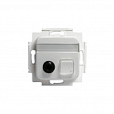 ABB: 2TKA002164G1