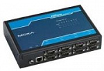 MOXA: NPort 5610-8-DTL-T