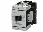 Siemens: 3RT10541AP36